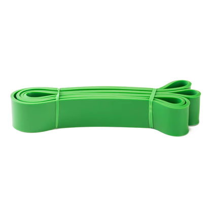 Resistance Band Pull up Assist Band Tpe Rubber Elastic Exercise Band